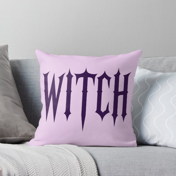 Item preview, HALLOWEEN GOTHIC WITCH TEXT DESIGN designed and sold by DigitalandPhoto.