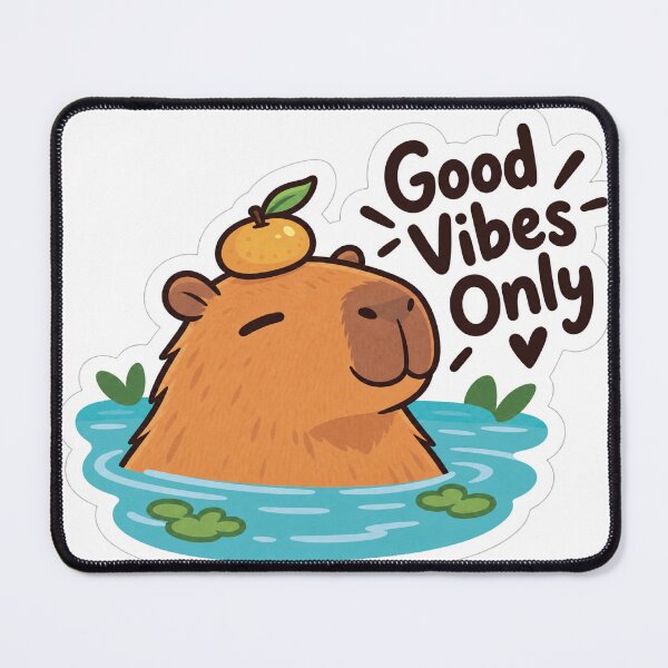 Item preview, Good vibes only designed and sold by ilMONDOdiSERE.