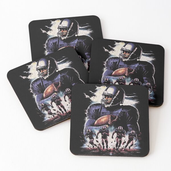 Item preview, Game Time designed and sold by begraphics.