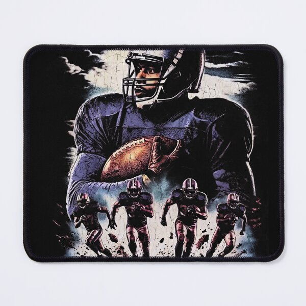 Item preview, Game Time designed and sold by begraphics.