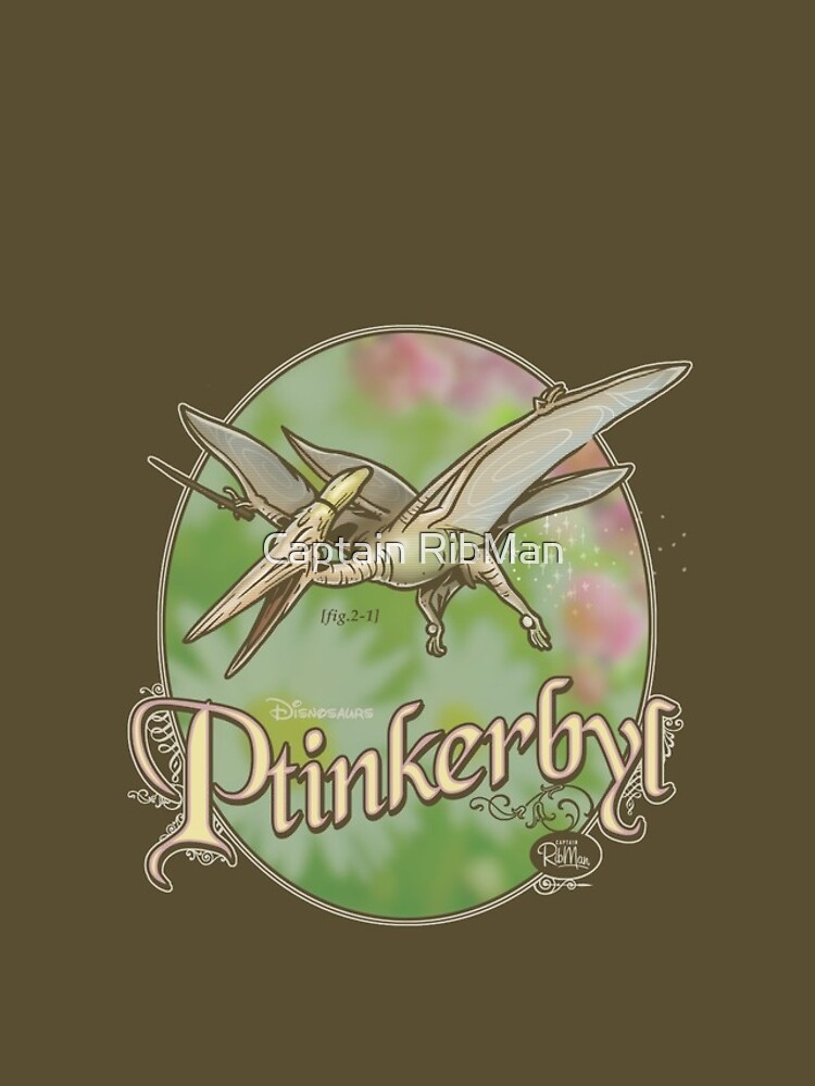 Thumbnail 4 of 4, iPhone Case, PREHISTORIC PRINCESS - Ptinkerbyl designed and sold by RibMan.