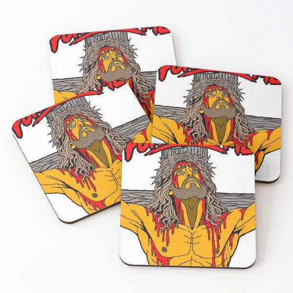 Item preview, Jesus designed and sold by Omahsales.