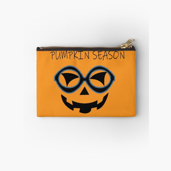 Item preview, Boo Pumpkin Season Sweatshirt - Cute Halloween Jack-O'-Lantern Graphic designed and sold by Carftora786.