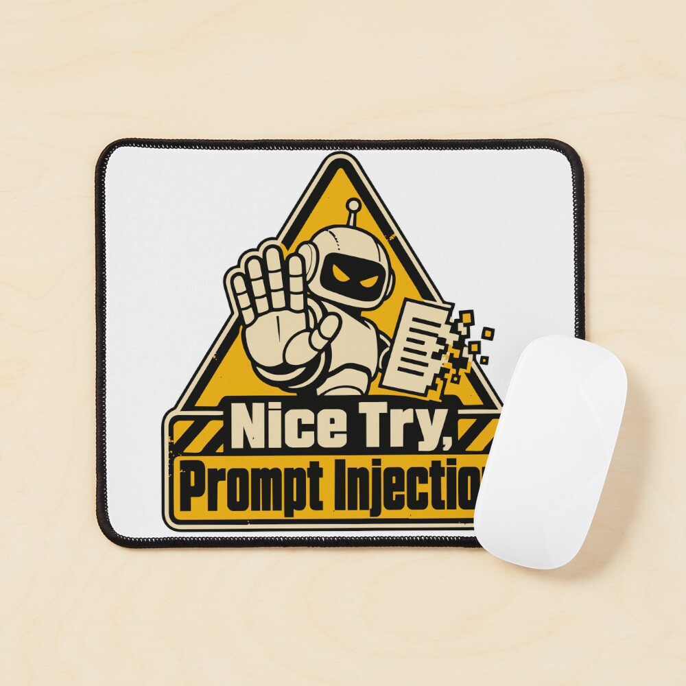 Item preview, Mouse Pad designed and sold by ThreadQuirk.