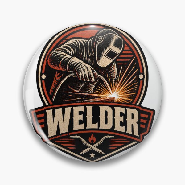 Item preview, Molten Metal Manipulators Industrial Workers Graphic Design ⭐⭐⭐⭐⭐ designed and sold by Velikakara.