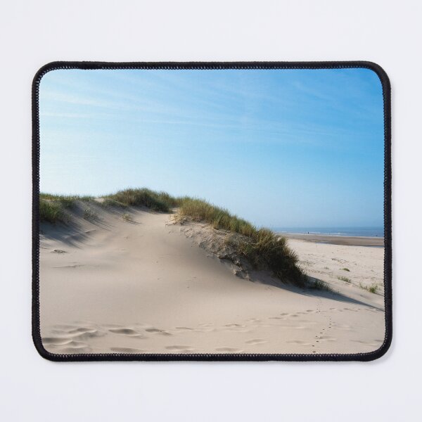 Item preview, Dunes by the sea designed and sold by Claudia-Evans.