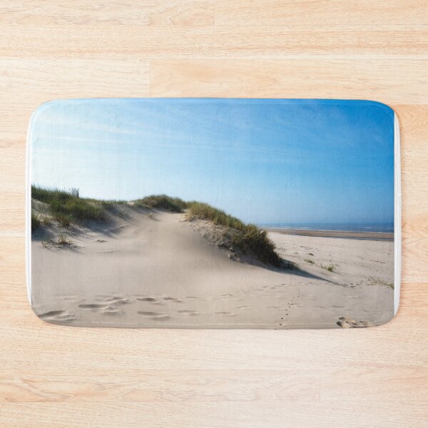 Item preview, Dunes by the sea designed and sold by Claudia-Evans.