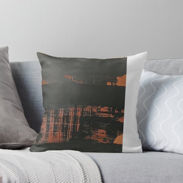 Item preview,  pierre soulages designed and sold by Iroiise.