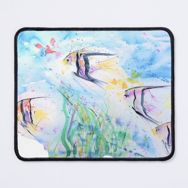 Item preview, Oceano designed and sold by Wbyclaudia.