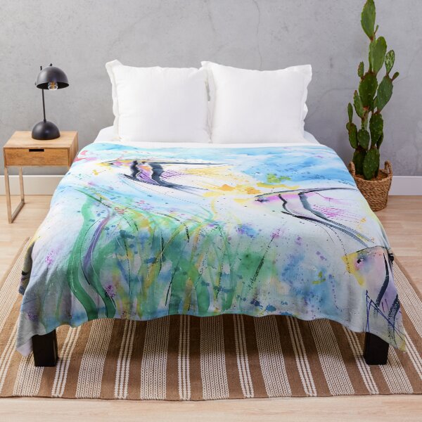 Item preview, Oceano designed and sold by Wbyclaudia.