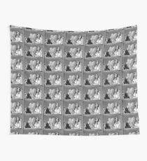 Rowlf Sings! Wall Tapestry