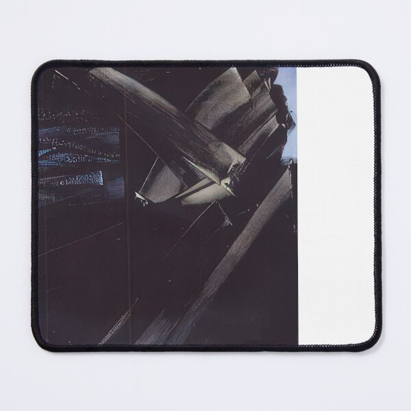 Item preview,  pierre soulages designed and sold by Iroiise.