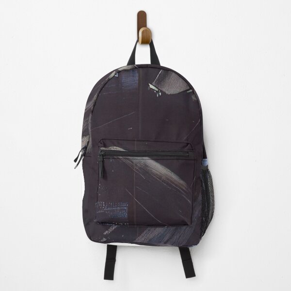 Item preview, pierre soulages designed and sold by Iroiise.