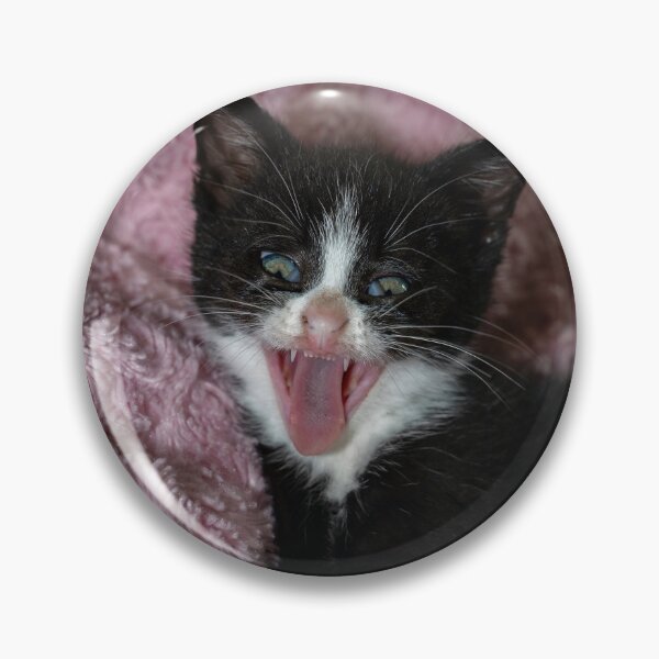Item preview, Sweetie designed and sold by Claudia-Evans.