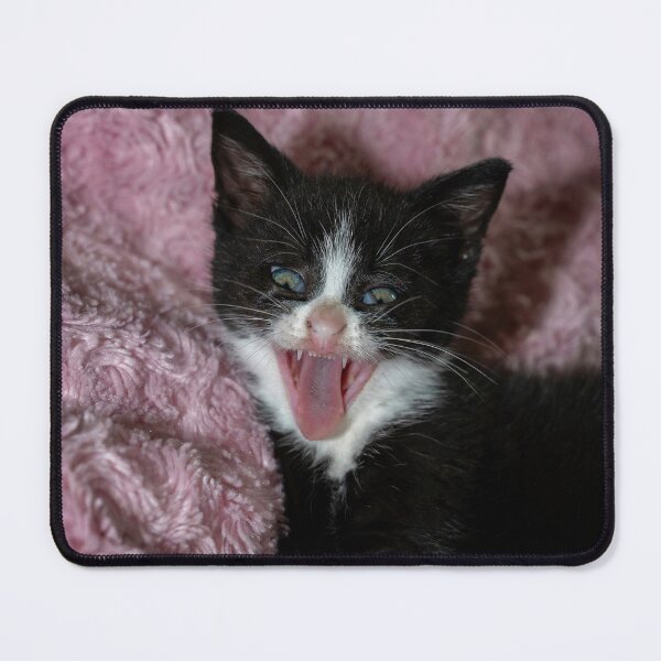 Item preview, Sweetie designed and sold by Claudia-Evans.