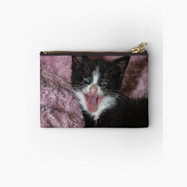 Item preview, Sweetie designed and sold by Claudia-Evans.