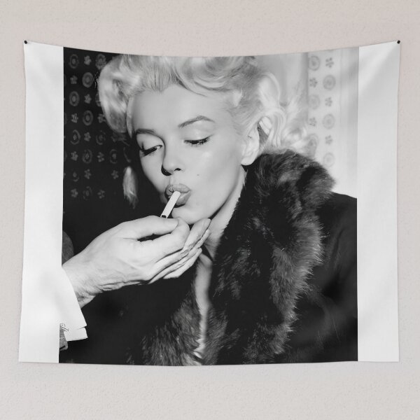 Item preview, Cool Girl designed and sold by SamuelGray41.
