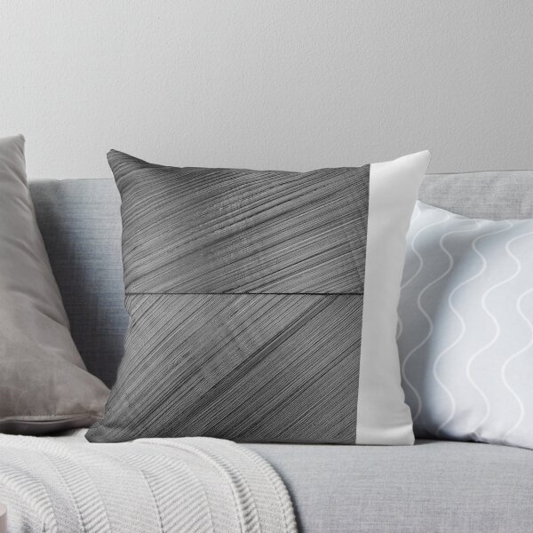 Item preview,  pierre soulages designed and sold by Iroiise.