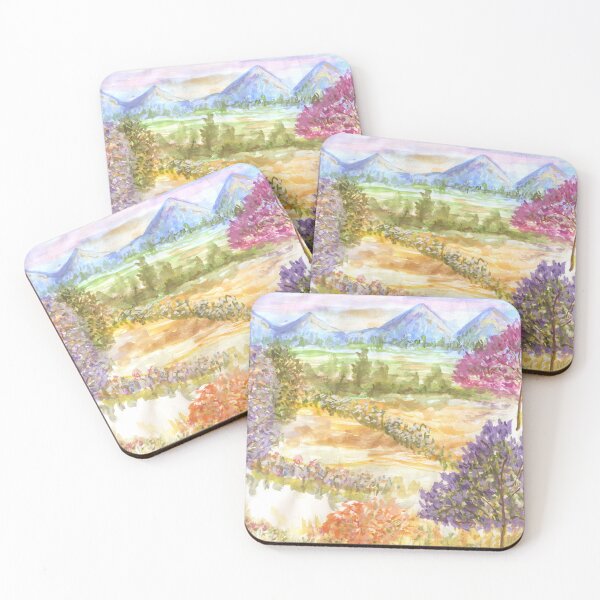 Item preview, Peace II designed and sold by Thecla Mary Correya.