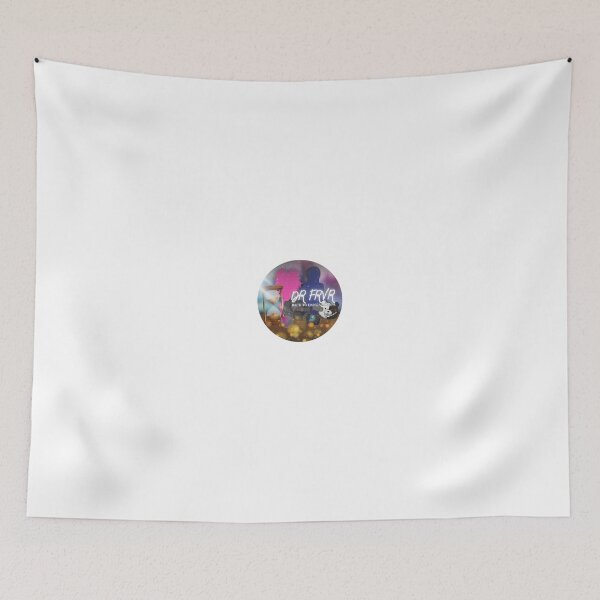 Item preview, Danganronpa Forever, from Back to Danganronpa a mini-musical Parody designed and sold by Twisted-Minds-.