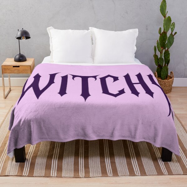 Item preview, HALLOWEEN GOTHIC WITCHY TEXT DESIGN designed and sold by DigitalandPhoto.