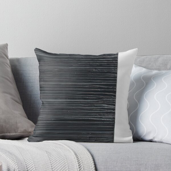 Item preview,  pierre soulages designed and sold by Iroiise.