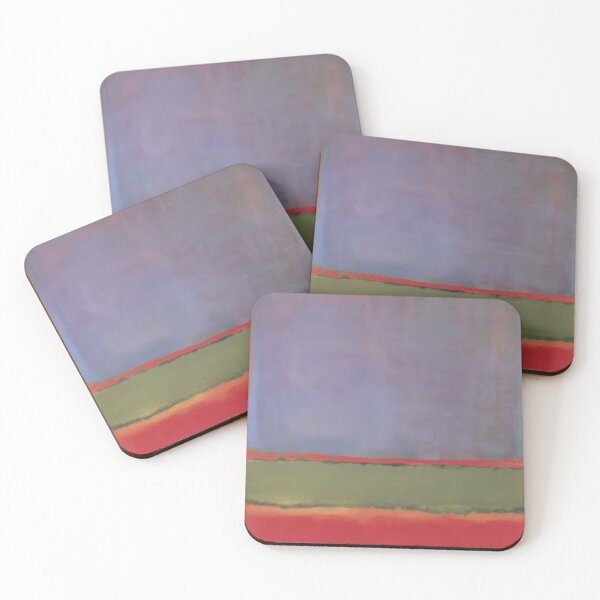 Item preview, Mark Rothko (59)Mark Rothko art Mark Rothko painting Mark Rothko artist. designed and sold by GlynnMiles.