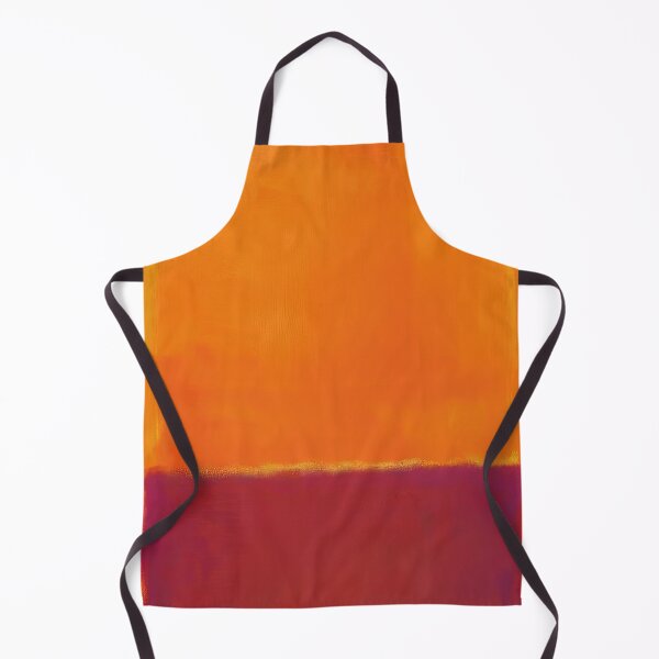 Item preview, Mark Rothko (6)Mark Rothko art Mark Rothko painting Mark Rothko artist. designed and sold by GlynnMiles.