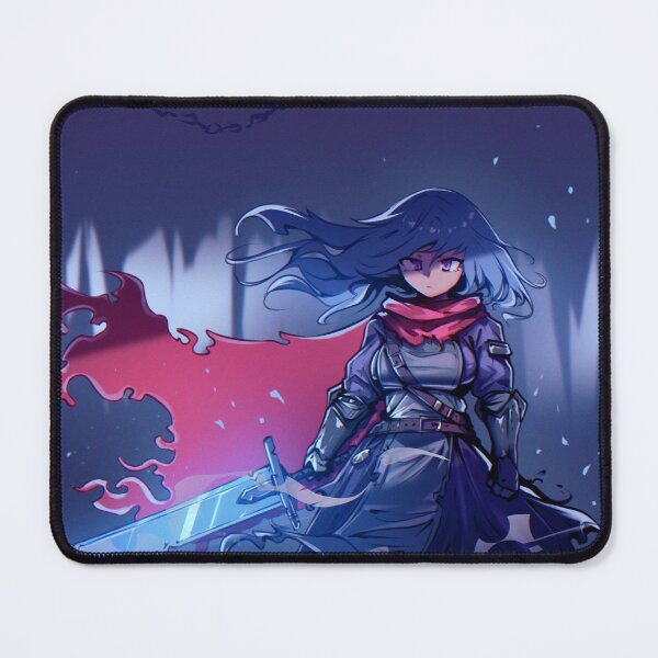 Item preview, Swords at dawn designed and sold by NyanMech.