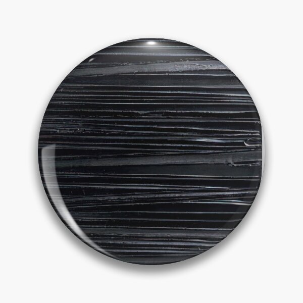 Item preview,  pierre soulages designed and sold by Iroiise.