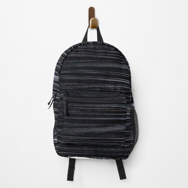 Item preview, pierre soulages designed and sold by Iroiise.