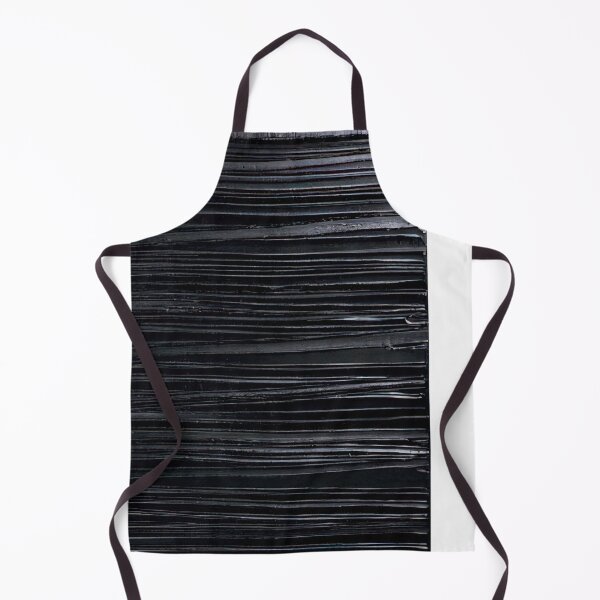 Item preview, pierre soulages designed and sold by Iroiise.