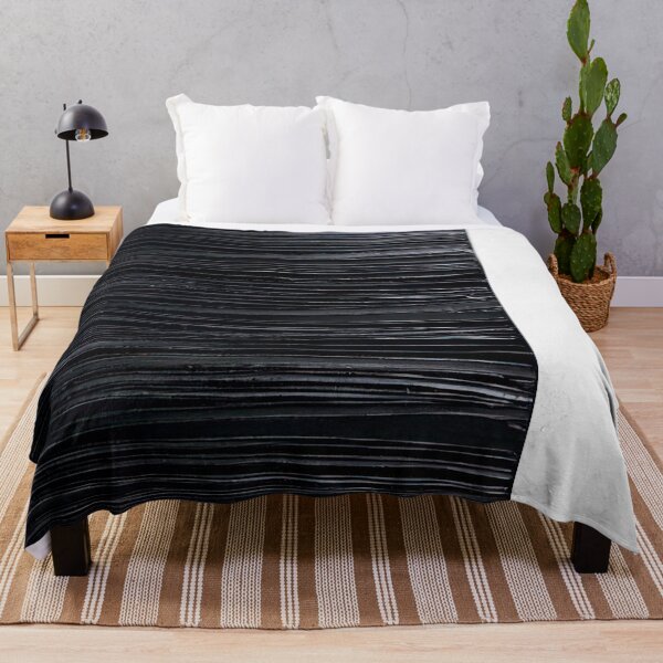 Item preview, pierre soulages designed and sold by Iroiise.