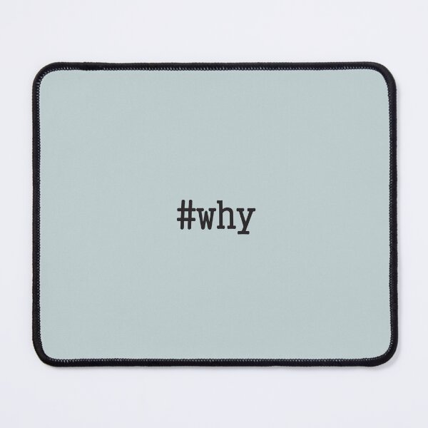 Item preview, why frases venezolanas designed and sold by edenstudiolab.