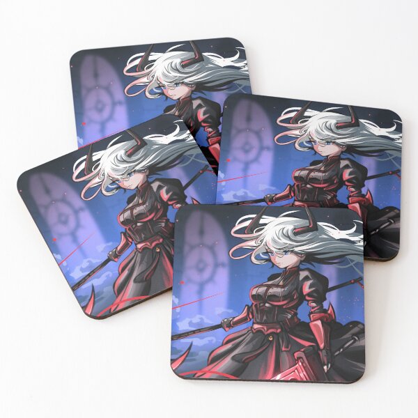 Item preview, Swords and axes designed and sold by NyanMech.
