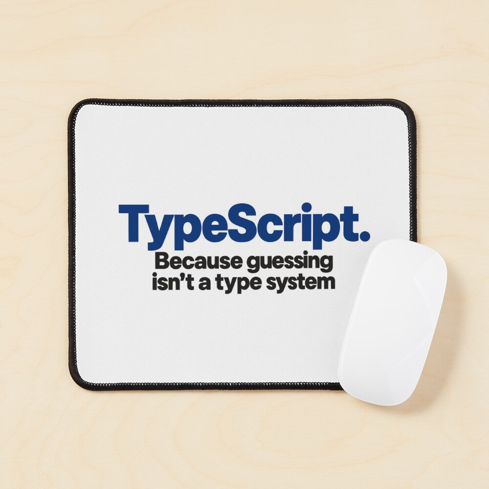 Item preview, Mouse Pad designed and sold by ThreadQuirk.