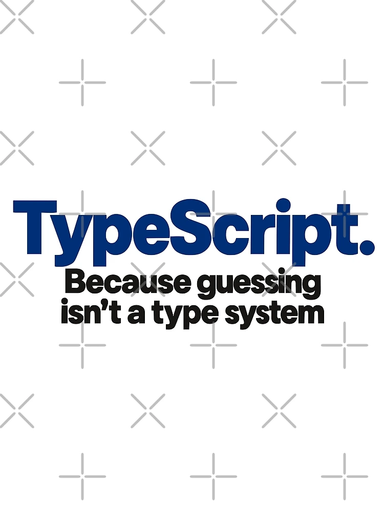 Thumbnail 3 of 3, Scarf, Type Script Funny Coding Slogan Bold Typography For Programmers designed and sold by ThreadQuirk.