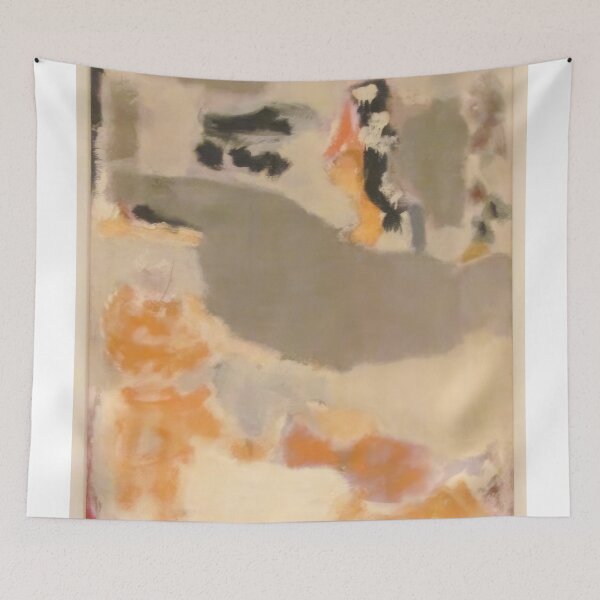 Item preview, Mark Rothko (70)Mark Rothko art Mark Rothko painting Mark Rothko artist. designed and sold by GlynnMiles.
