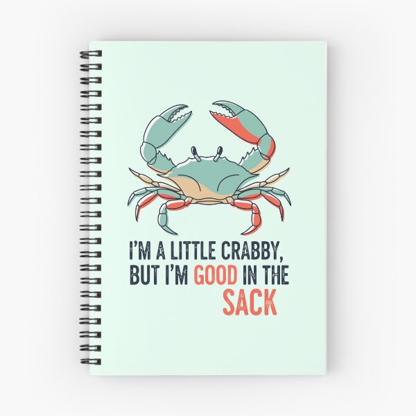 Item preview, Good in the Sack designed and sold by Amir Faysal.