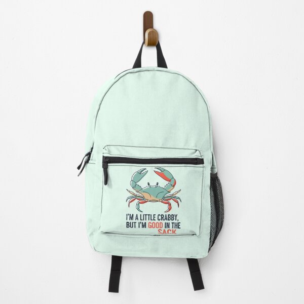 Item preview, Good in the Sack designed and sold by Amir Faysal.