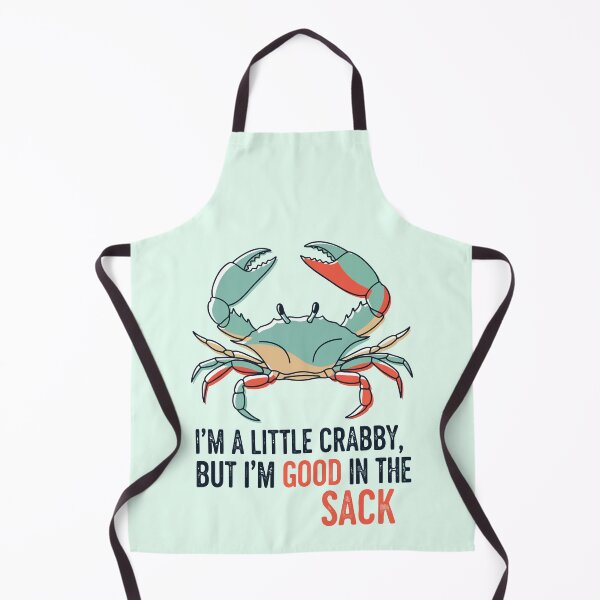 Item preview, Good in the Sack designed and sold by Amir Faysal.