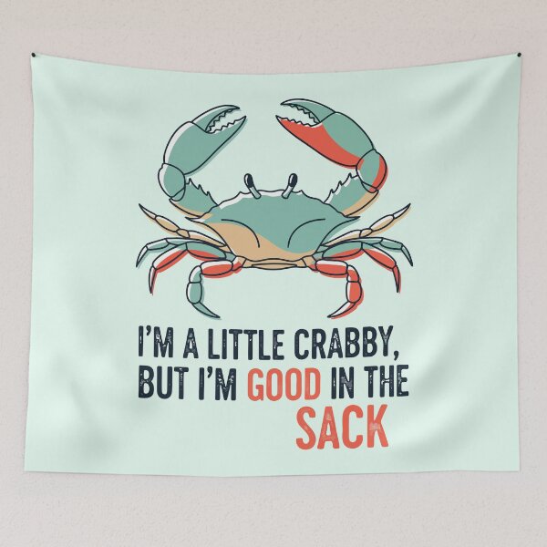 Item preview, Good in the Sack designed and sold by Amir Faysal.