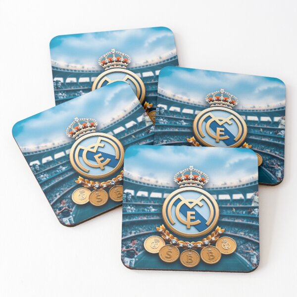 Item preview, The Real League designed and sold by casamomo.