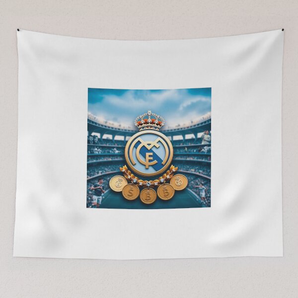 Item preview, The Real League designed and sold by casamomo.
