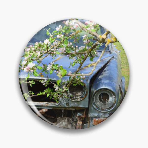Item preview, Antique car designed and sold by Claudia-Evans.