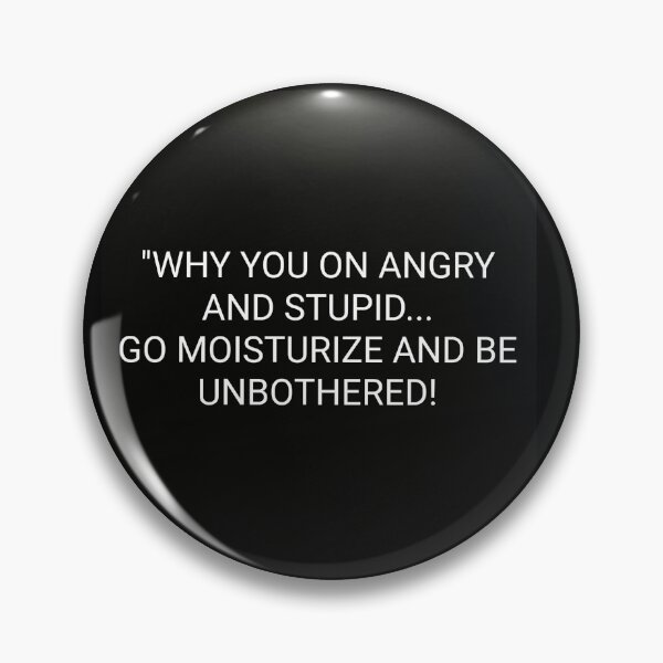 Item preview, Quotes:”WHY… designed and sold by TouchofVelvet.