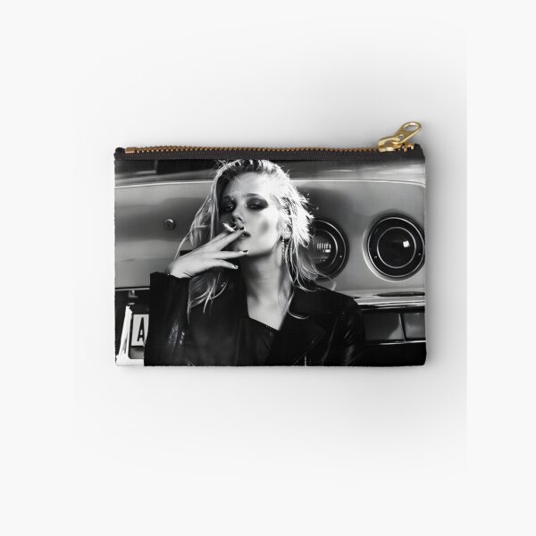 Item preview, Luxury Car and Fashion designed and sold by CaitlynHoeger.