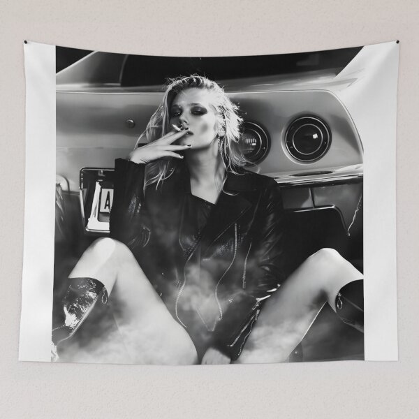 Item preview, Luxury Car and Fashion designed and sold by CaitlynHoeger.