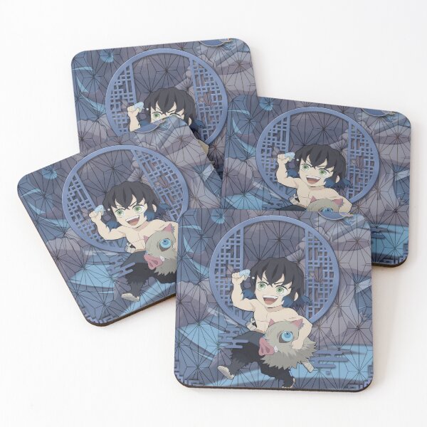 Item preview, Chibi Swordsman  designed and sold by Akashi-Artz.
