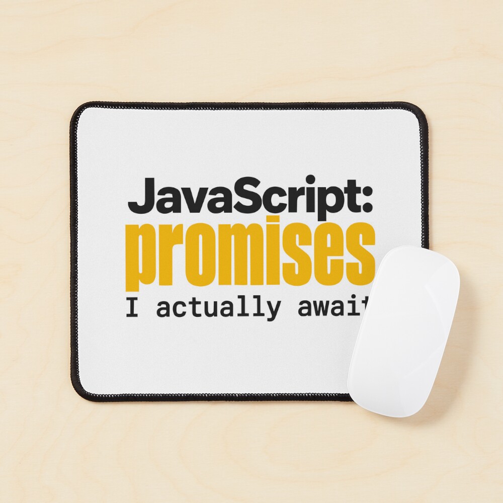Item preview, Mouse Pad designed and sold by ThreadQuirk.